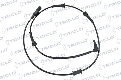 датчик, обороти на колелото TRICLO 434762