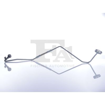 CONDUCTA ULEI INCARCARE FA1 673903 5