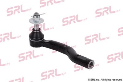 Čap riadenia SR-LINE S6081160