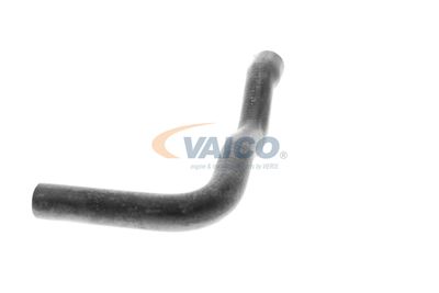 FURTUN RADIATOR VAICO V201240 27