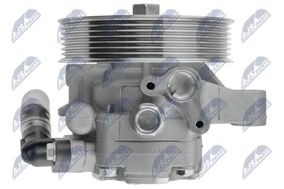 Servopumpe NTY SPW-HD-017 for HONDA