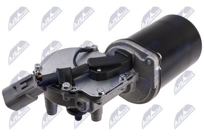 Motor stěračů NTY ESW-TY-010