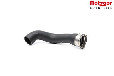 FURTUN EAR SUPRAALIMENTARE METZGER AUTOTEILE 2400764 3