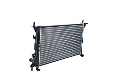 KüHLER MOTORKüHLUNG NRF 509638A 19