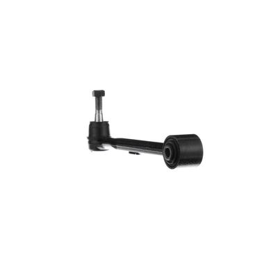 BRAT SUSPENSIE ROATA DELPHI TC7303 17