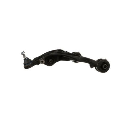 BRAT SUSPENSIE ROATA DELPHI TC6590 12