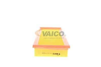 FILTRU AER VAICO V302310 23