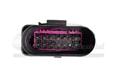 SET REPARAT CABLURI SENZOR ASISTENTA PARCARE 3RG 37733 1