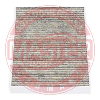 FILTRU AER HABITACLU MASTER-SPORT GERMANY 31003IFBPCSMS 4