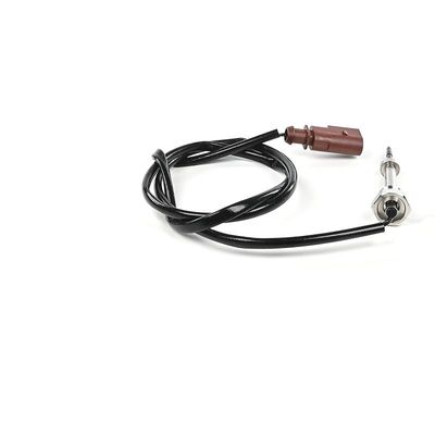 SENZOR TEMPERATURA GAZE EVACUARE DELPHI TS3035012B1 18