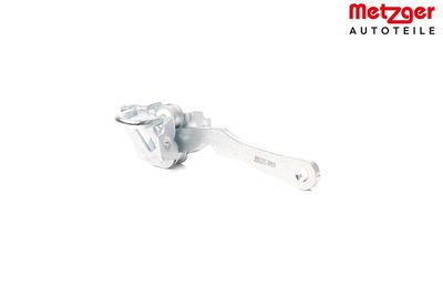 FIXARE USA METZGER AUTOTEILE 2312115 5