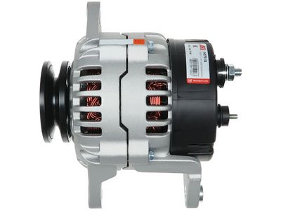 Vorschau A0731S Ansicht 4