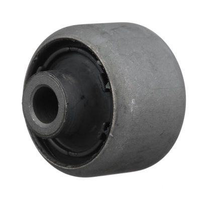 SUPORT TRAPEZ DELPHI TD1724W 19