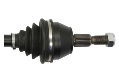 Drive Shaft PNG72956