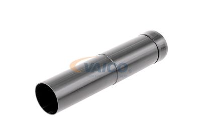 CAPAC PROTECTIE/BURDUF AMORTIZOR VAICO V103488 53
