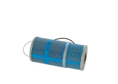 FILTRU ULEI BOSCH 1457429265 25