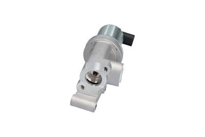 SUPAPA EGR Kavo Parts EEG3006 23