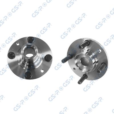 BUTUC ROATA GSP 9425032