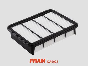 въздушен филтър FRAM