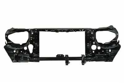 Облицовка передка BLIC 6502-08-3783201P для MITSUBISHI L200