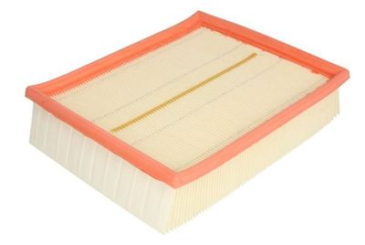 Luchtfilter (Patroon) past: HYUNDAI SONATA V 2.0/2.0D/2.4 01.05-12.10