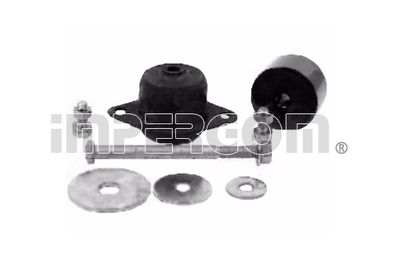 SET REPARATIE LAGARE CABINA SOFER