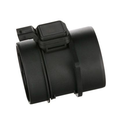 SENZOR DEBIT AER DELPHI AF1067612B1 73