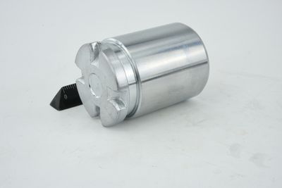 PISTON ETRIER FRANA FEBEST 0276N15R 22