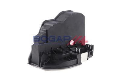 INCUIETOARE USA BOGAP B5316103 1