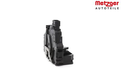 TüRSCHLOSS METZGER AUTOTEILE 2314360 28