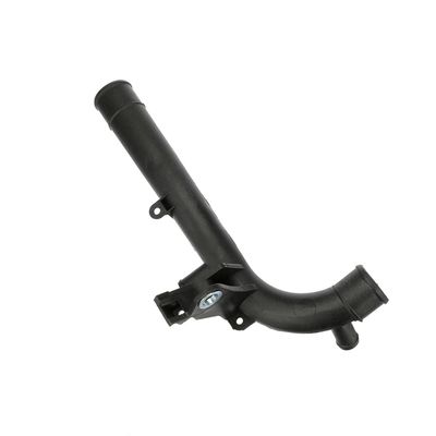 KüHLMITTELROHRLEITUNG GATES 022812 64