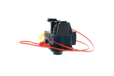 STELLELEMENT ZENTRALVERRIEGELUNG VEMO V10770047 45
