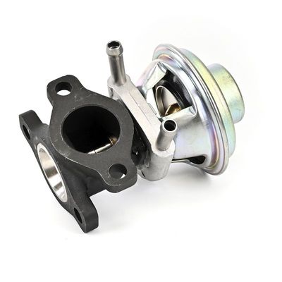 SUPAPA EGR DELPHI EG1047612B1 18