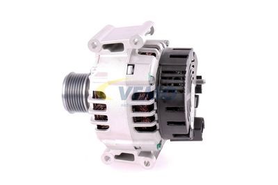 GENERATOR VEMO V301350011 38