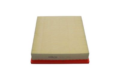 FILTRU AER AMC Filter FAF10477 18