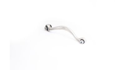 LENKER RADAUFHäNGUNG SKF VKDS423004 25