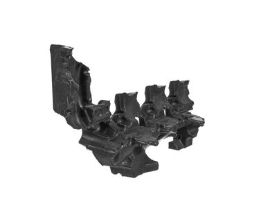 CAPAC CULBUTOR ET ENGINETEAM RV0046 24