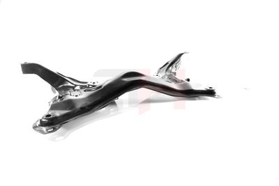 RAMA SUSTINERE/SUPORT AGREGATE GH GH592344 39