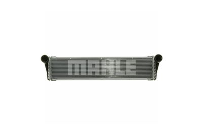 RADIATOR RACIRE MOTOR MAHLE CR778000P 10