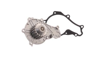 WASSERPUMPE MOTORKüHLUNG SKF VKPC83259 7