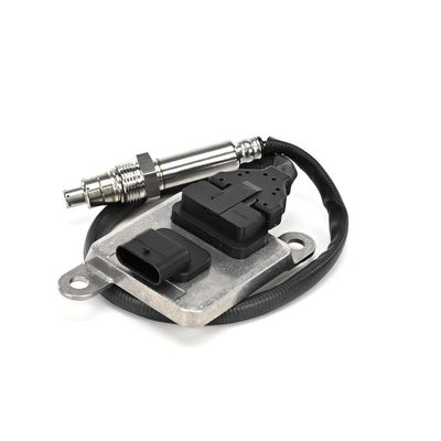 SENZOR NOX INJECTIE ADITIV DELPHI ANS102412B1 7