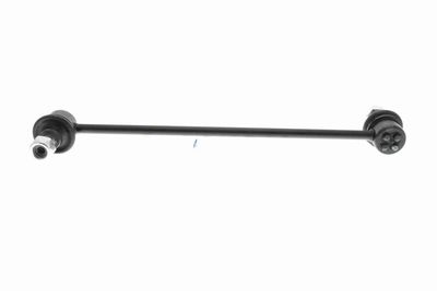 BRAT/BIELETA SUSPENSIE STABILIZATOR ACKOJA A321173 1