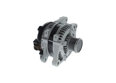 GENERATOR BOSCH 1986A00047 14