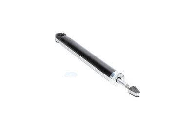 AMORTIZOR Kavo Parts SSA10278 14