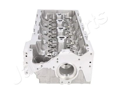 CHIULASA JAPANPARTS XXME05ES 1