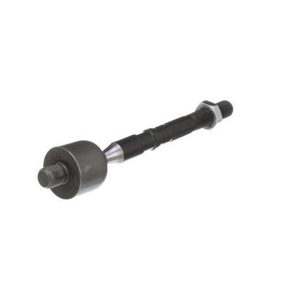 AXIALGELENK SPURSTANGE DELPHI TA3198 35