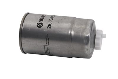 FILTRU COMBUSTIBIL CONTINENTAL 28000240672 8