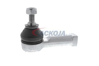 CAP DE BARA ACKOJA A371110 57