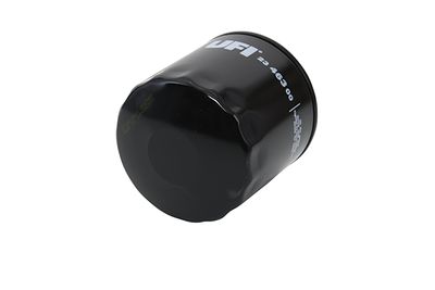 ÖLFILTER CONTINENTAL 28000222102 15