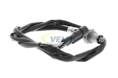 SONDA LAMBDA VEMO V24760005 45